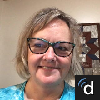 Debra Stassen, Geriatric Nurse Practitioner, Minneapolis, MN