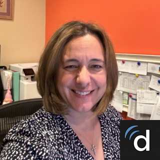 Arlene Alikian, MD