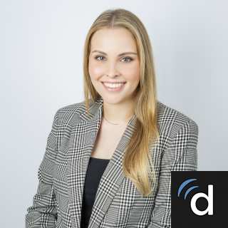 Rachel Nolte, MD, Internal Medicine, Austin, TX