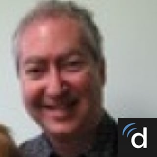 Kenneth Cosmer, MD