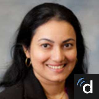Smitha Thotam