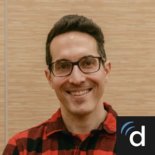 Matthew Watto, MD, Internal Medicine, Philadelphia, PA