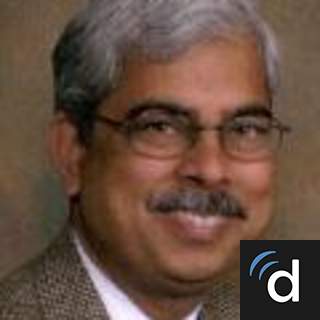 Mohammad Anwer, MD, Gastroenterology, Kissimmee, FL