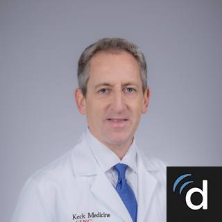 David Liebeskind, MD