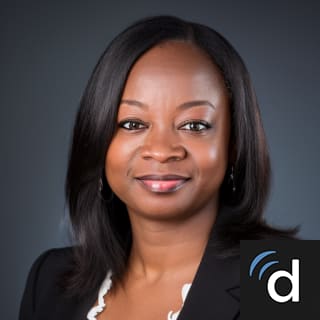 Deidre Matthews, Nurse Practitioner, Oak Park, MI