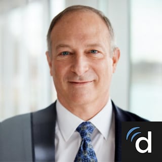 Bradley Leibovich, MD