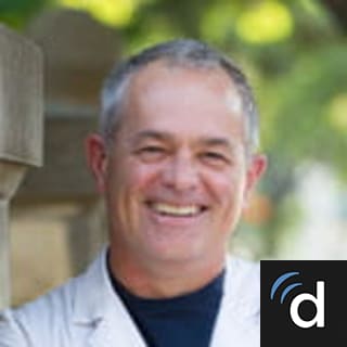 Scott Stringfield, MD