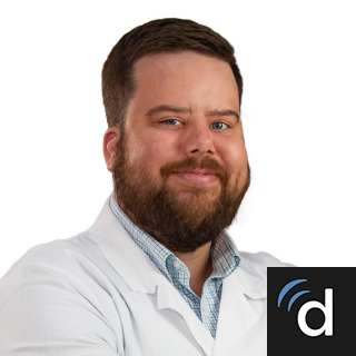 Richard Muirhead, Acute Care Nurse Practitioner, Gulfport, MS