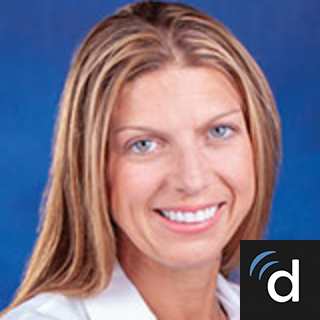 Rebecca Zarko, MD