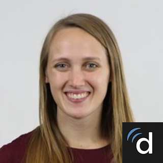 Mackenzie Reshew
