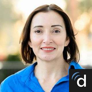 Claudia Adrian, Certified Nurse Midwife, Stuart, FL