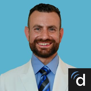 Adam Sasso, MD, Family Medicine, Wilton Manors, FL