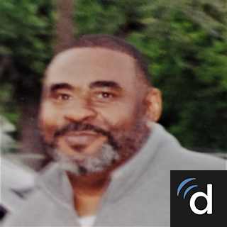 Maurice Miller, MD