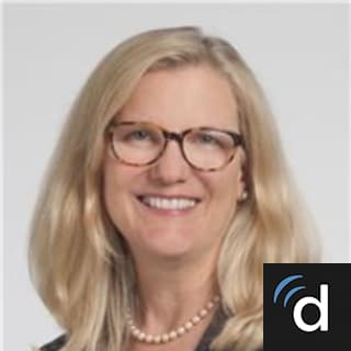 Elizabeth Bradley, MD, Internal Medicine, Lyme, NH