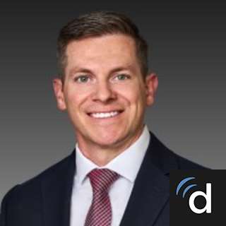 Regis Phelan, Orthopedics, Sewell, NJ