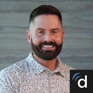 Brian Widmar, Acute Care Nurse Practitioner, Nashville, TN