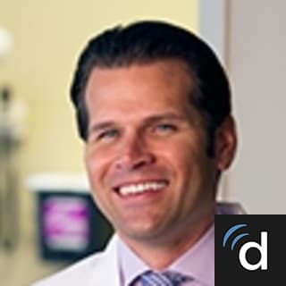 Robert Mosca, DO