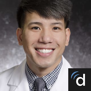 Bryan Nguyen, DO