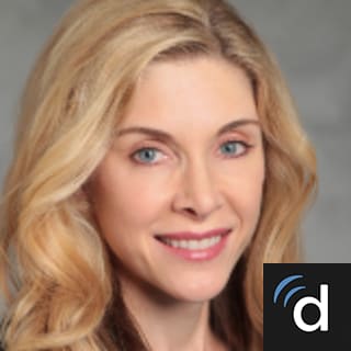 Lisa Precht, MD