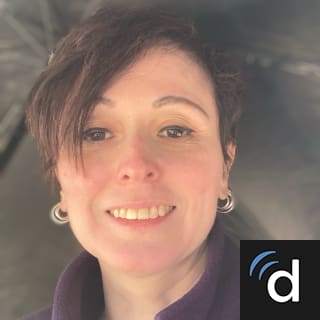 Zoila Congleton, Family Nurse Practitioner, Woodbridge, VA