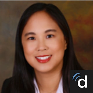 Amy (Yakel) Lin, MD, Family Medicine, Moorpark, CA