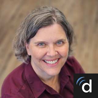 Amy Bratteli, MD