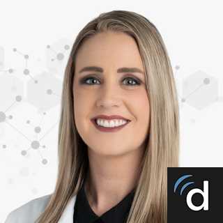 Alise Carlson, MD