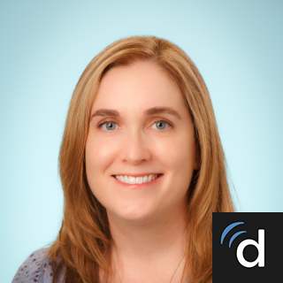 Jennifer Castaldi, Nurse Practitioner, Mount Kisco, NY
