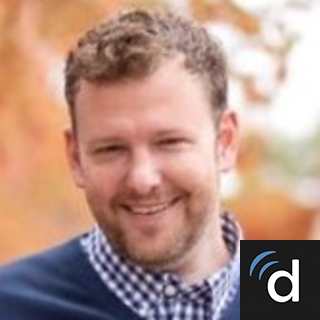 Donald Taylor, Psychiatry, Lansing, MI