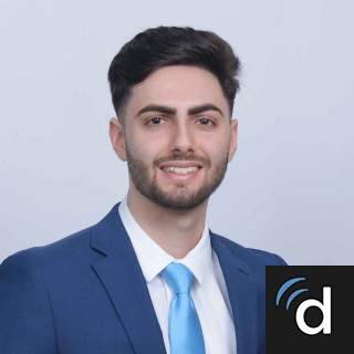 Kenneth Levy, MD, Orthopaedic Surgery, New York, NY