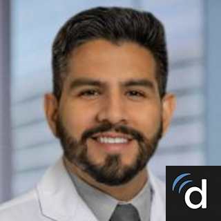 Roberto Medina, MD, Family Medicine, The Woodlands, TX