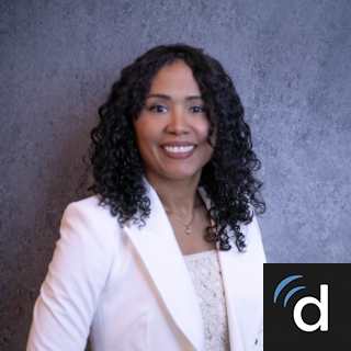 Monica Gavaller, MD