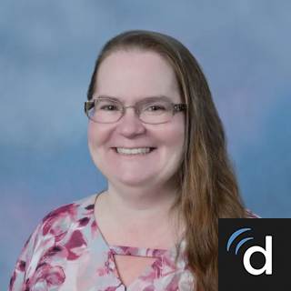 Barbara Etheridge, MD