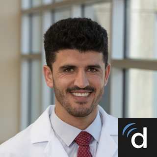 Rohullah Rasikh, MD, Other MD/DO, Woonsocket, RI