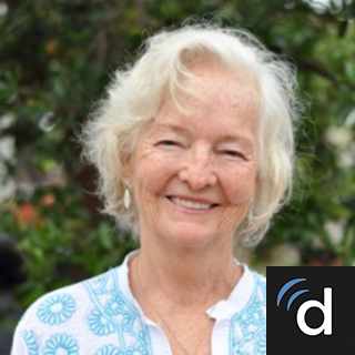 Roberta Frank, Women's Health Nurse Practitioner, San Diego, CA