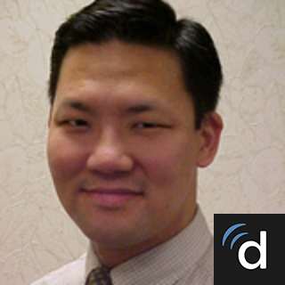 Richard Lee, MD, Nephrology, Palatine, IL