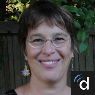 Kathleen Kelley, Psychiatric-Mental Health Nurse Practitioner, Lake Oswego, OR