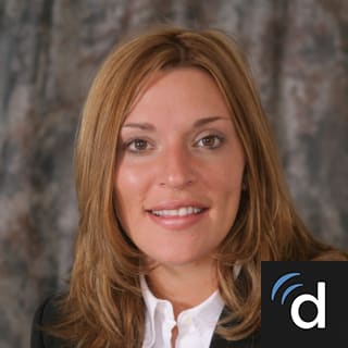 Leah Hays, Family Medicine, David City, NE