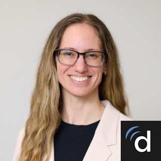Karen Dionesotes, MD