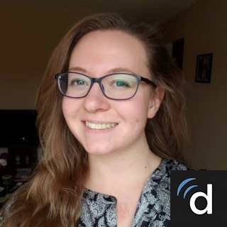 Hana Keller, Physician Assistant, Auburn, IN