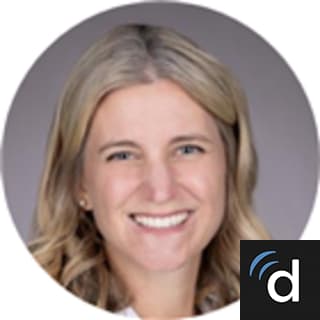 Sara Diebold, MD