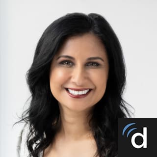 Harleen (Ahluwalia) Anderson, MD, Allergy & Immunology, Maitland, FL