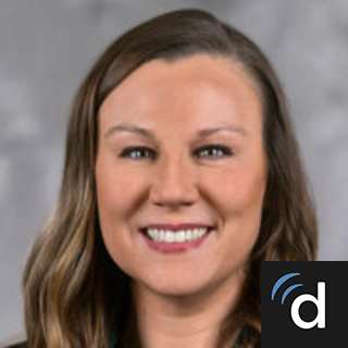 Charisse Shafer, Nurse Practitioner, Fishers, IN