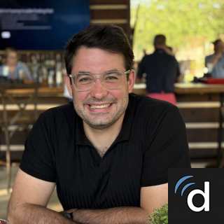 Adam Cassella, DO, Anesthesiology, Nashville, TN