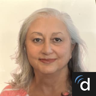 Juanita Roberts, Psychiatric-Mental Health Nurse Practitioner, Alpharetta, GA