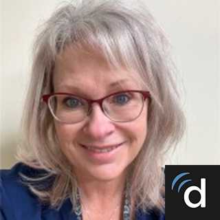 Michelle Lowry-Heather