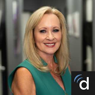 Robin Parry, Nurse Practitioner, Scottsdale, AZ