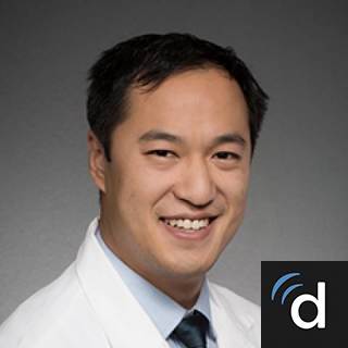 Andrew Ko, MD, Neurosurgery, Seattle, WA