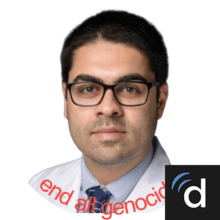 Sydur Rahman, MD, Psychiatry, Pittsburgh, PA