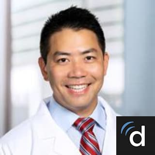 Patrick Prath, MD, Oncology, Sugar Land, TX